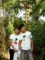 /album/th%c6%b0-vi%e1%bb%87n-%e1%ba%a3nh/a2013-08-01-09-27-08-jpg/